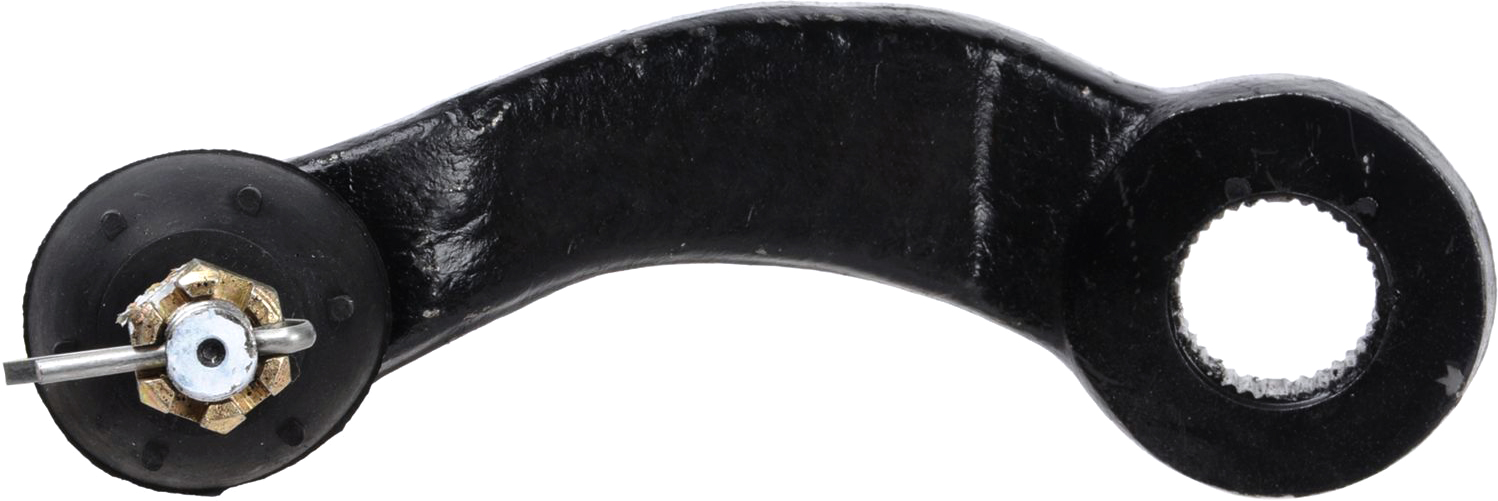 AM Pitman Arm SKU A1276583PA