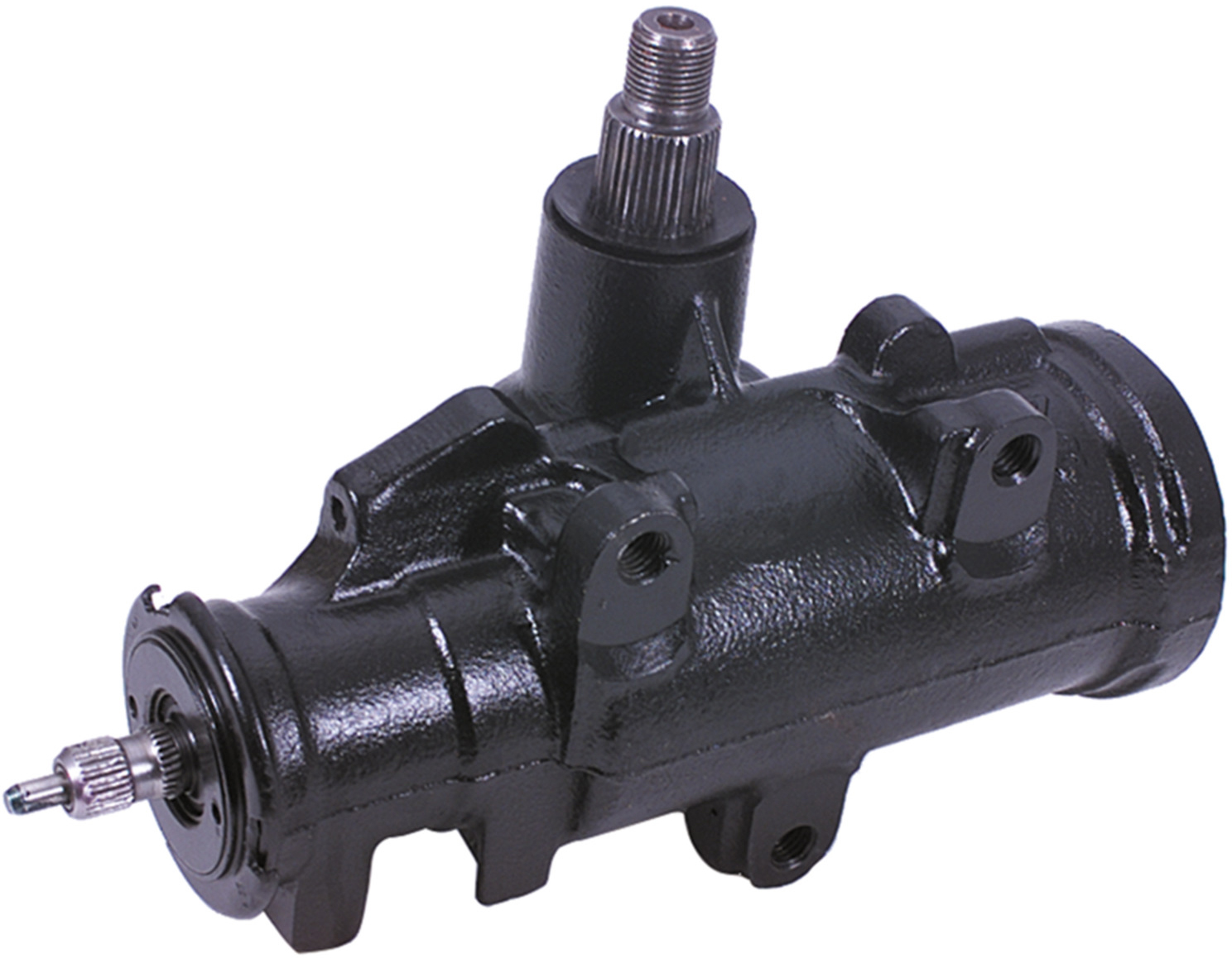 AM Steering Gearbox SKU A1277556