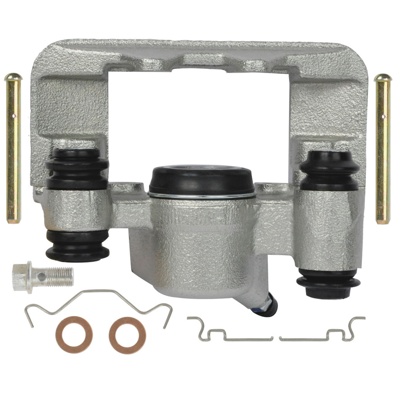 AM Brake Caliper SKU A12C2612