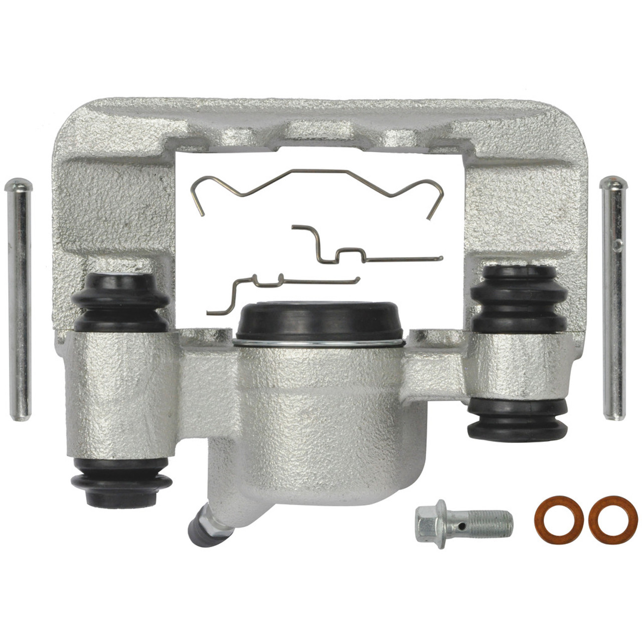 AM Brake Caliper SKU A12C2613