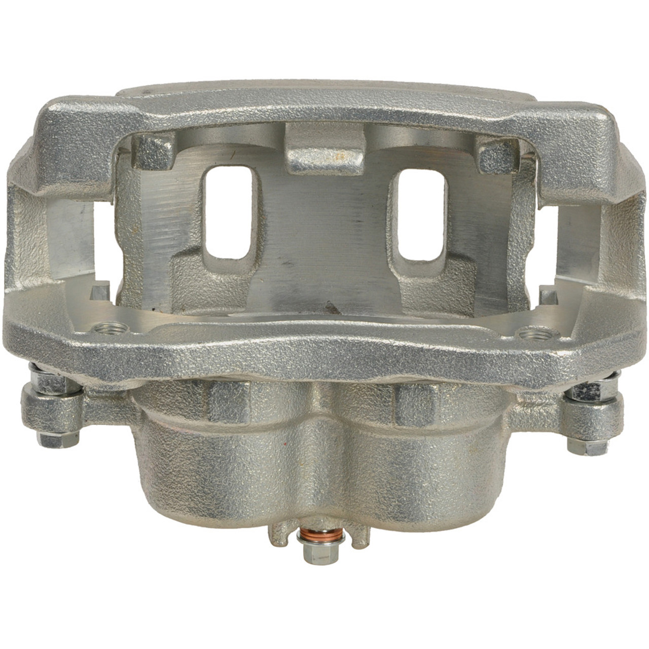 AM Brake Caliper SKU A12C3210