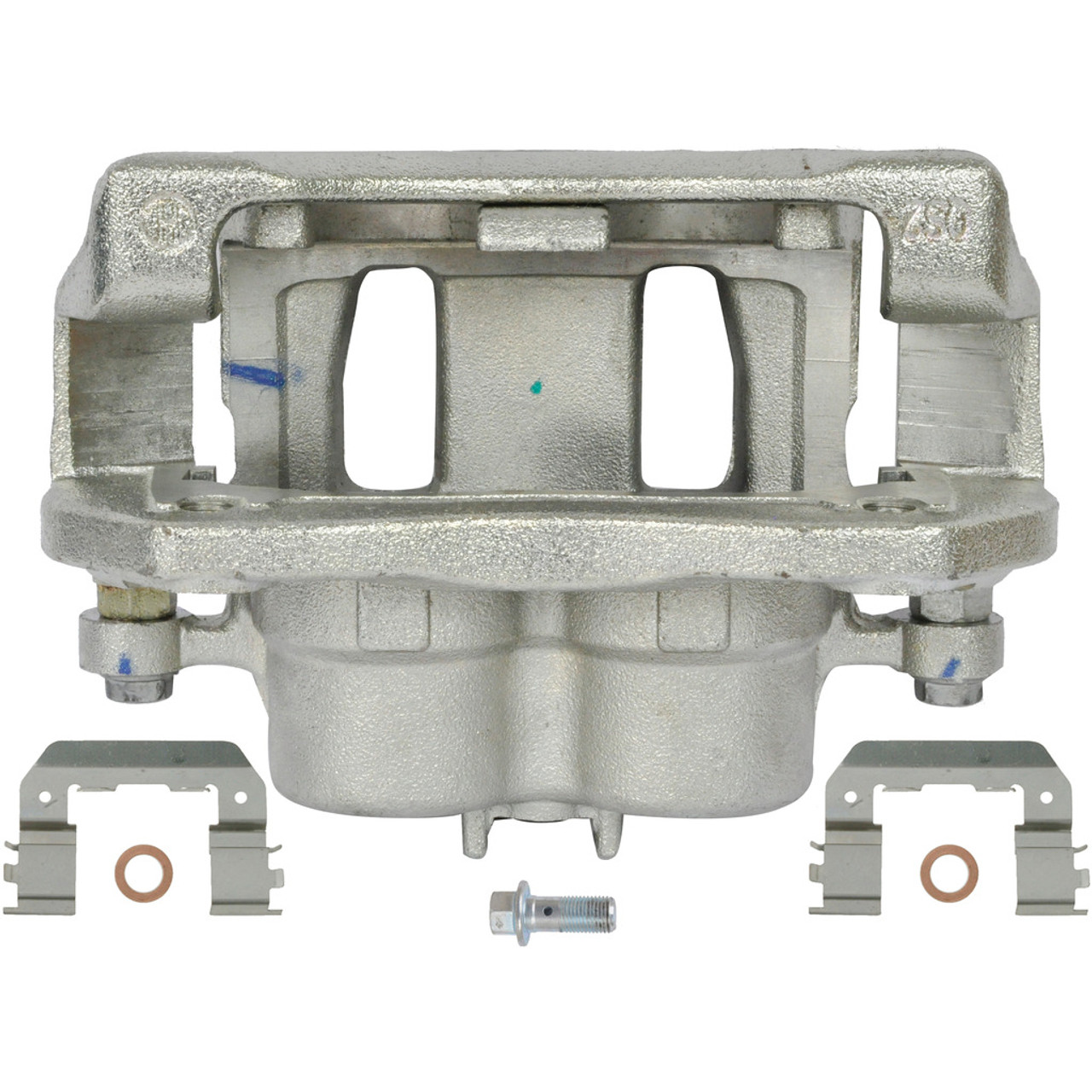 AM Brake Caliper SKU A12C3211