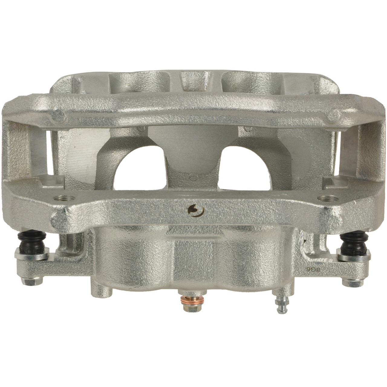 AM Brake Caliper SKU A12C5404
