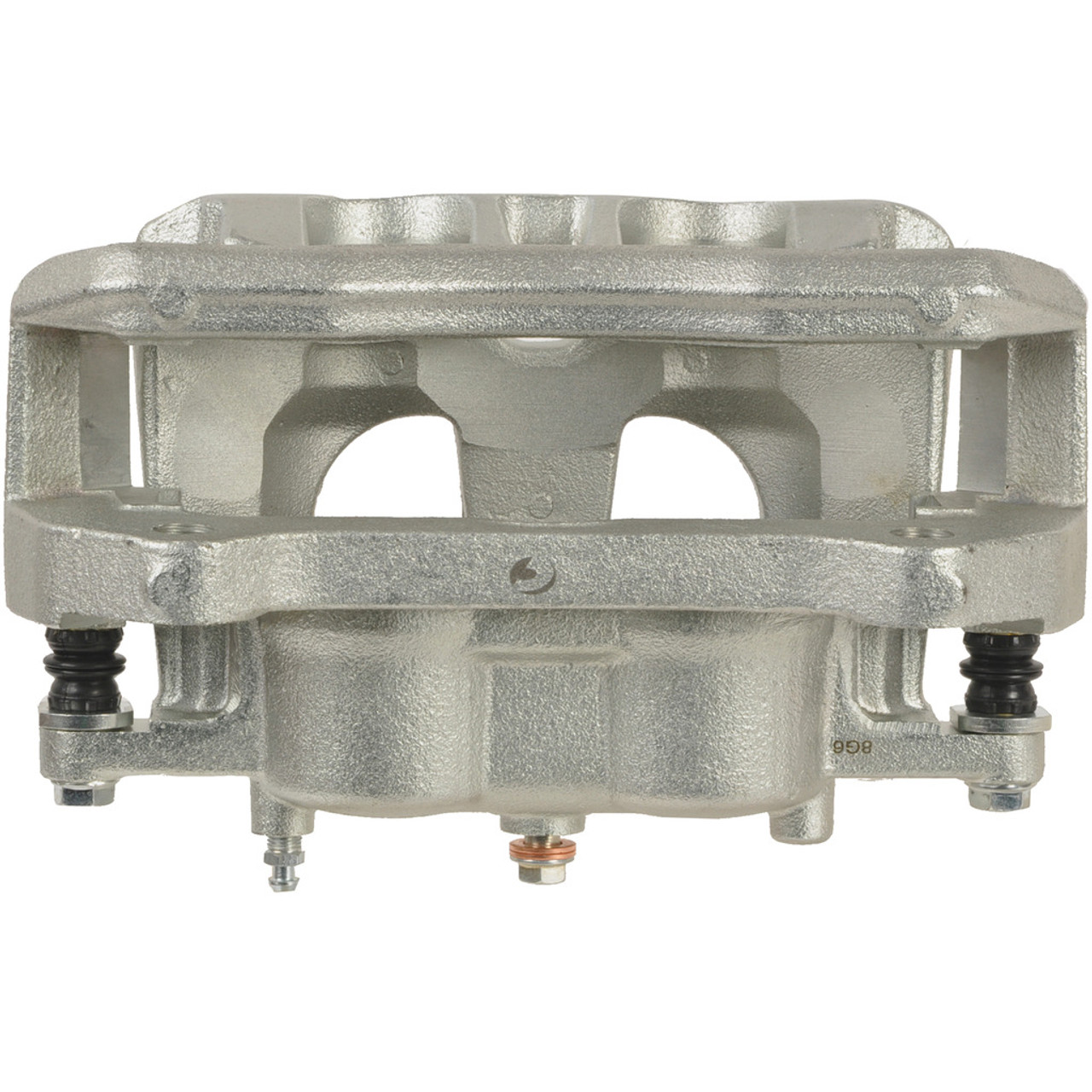 AM Brake Caliper SKU A12C5405