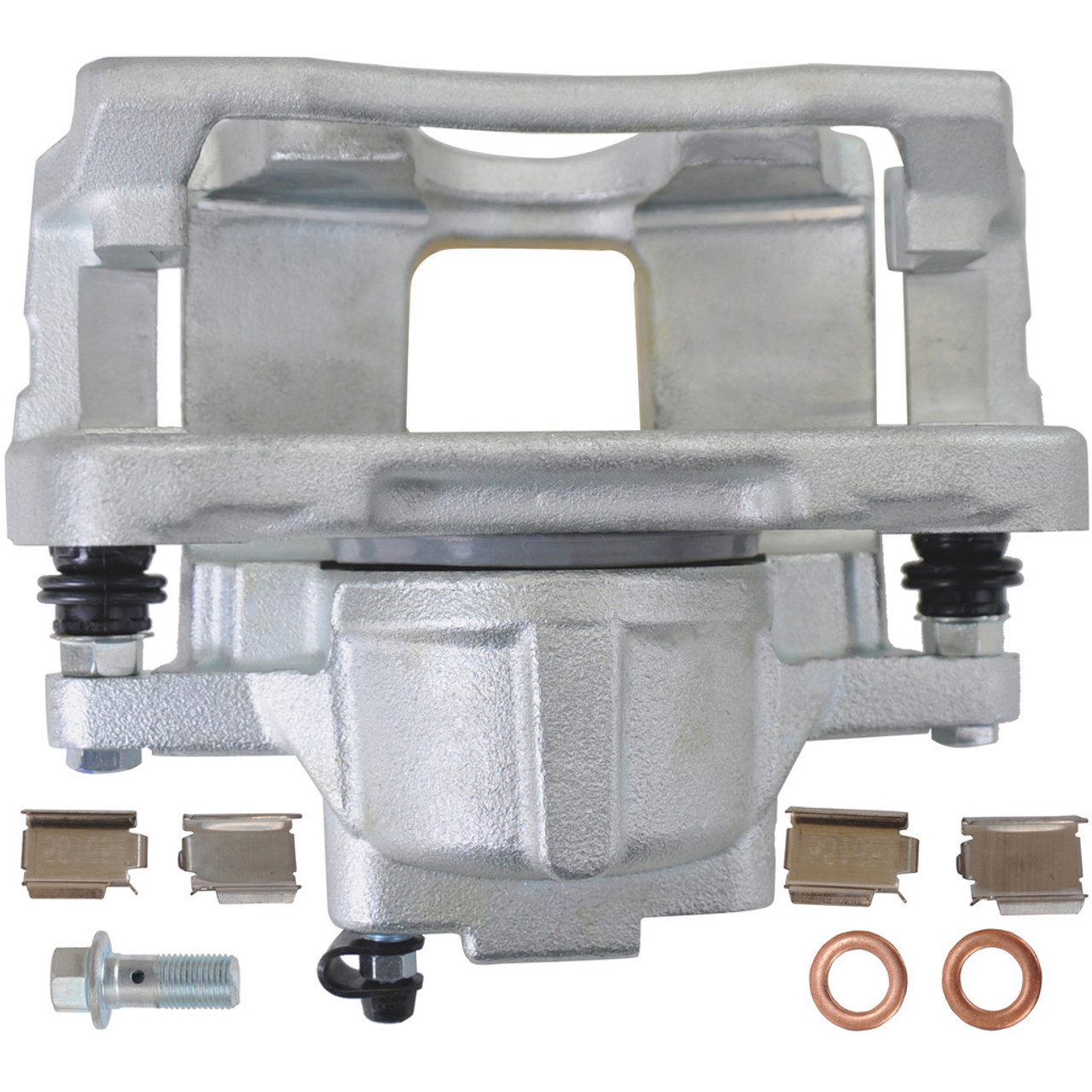 AM Brake Caliper SKU A12C5485