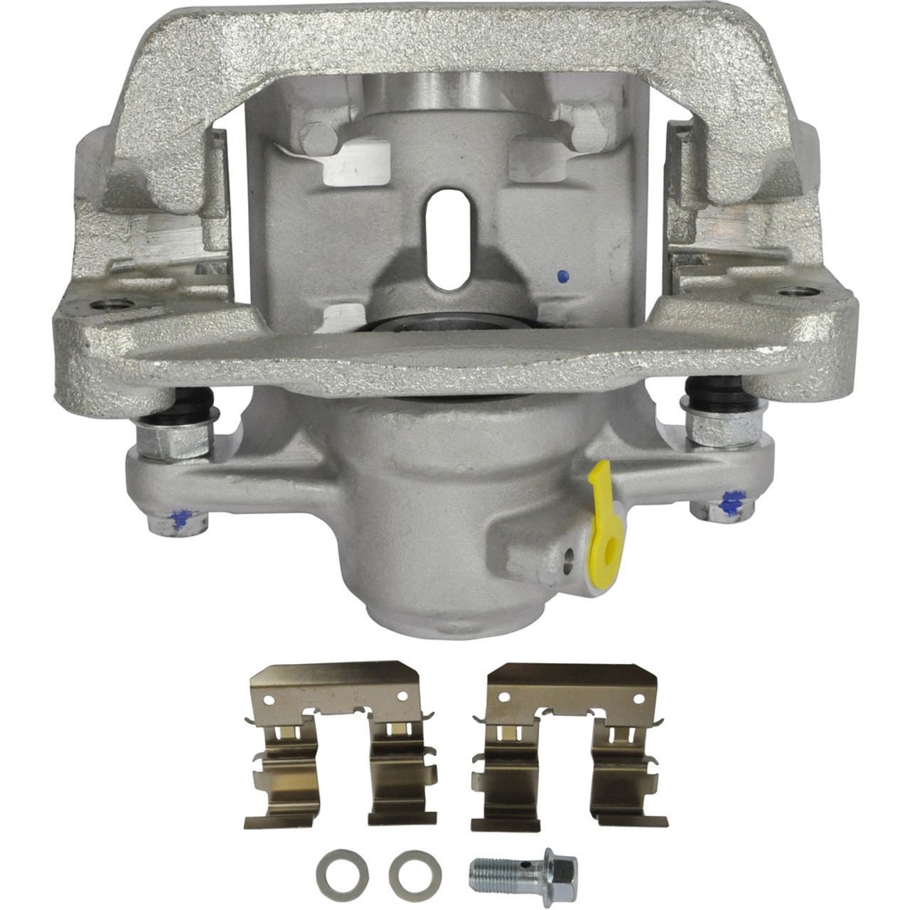 AM Brake Caliper SKU A12C7028