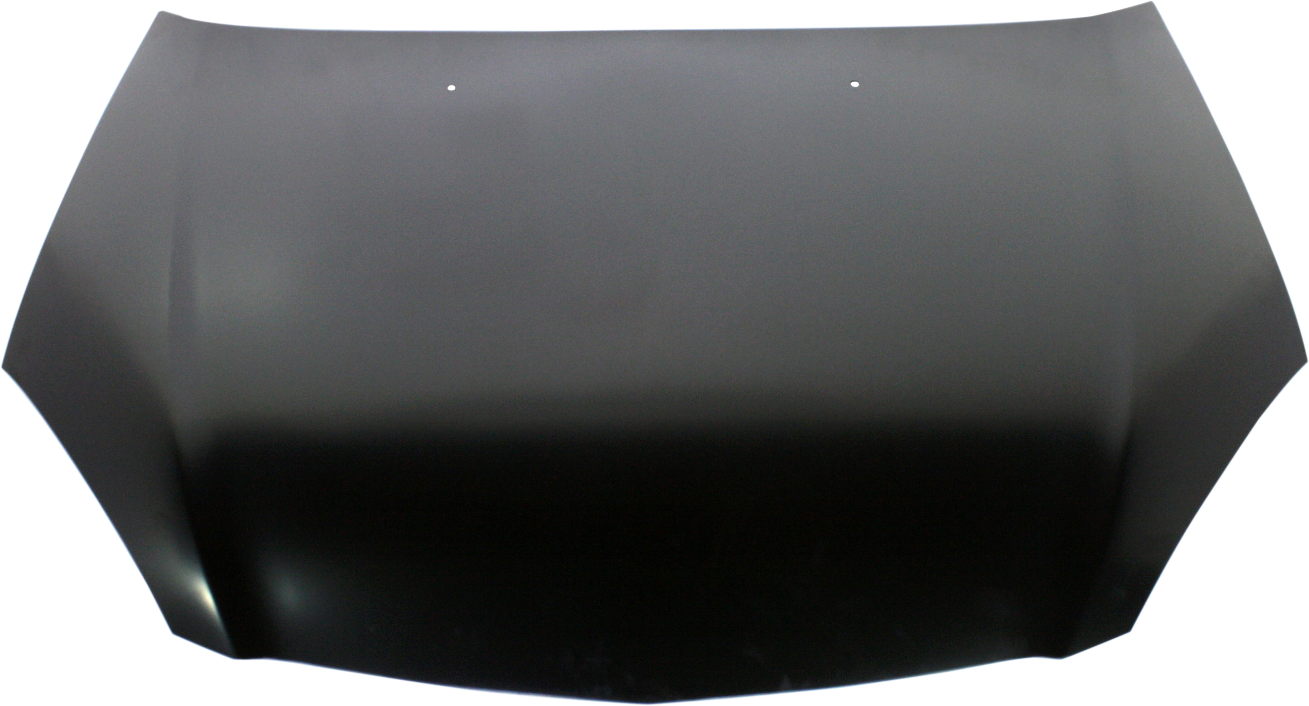AM RSX 02-06 HOOD SKU A130102 Partslink AC1230111 OEM 60100S6MA90ZZ