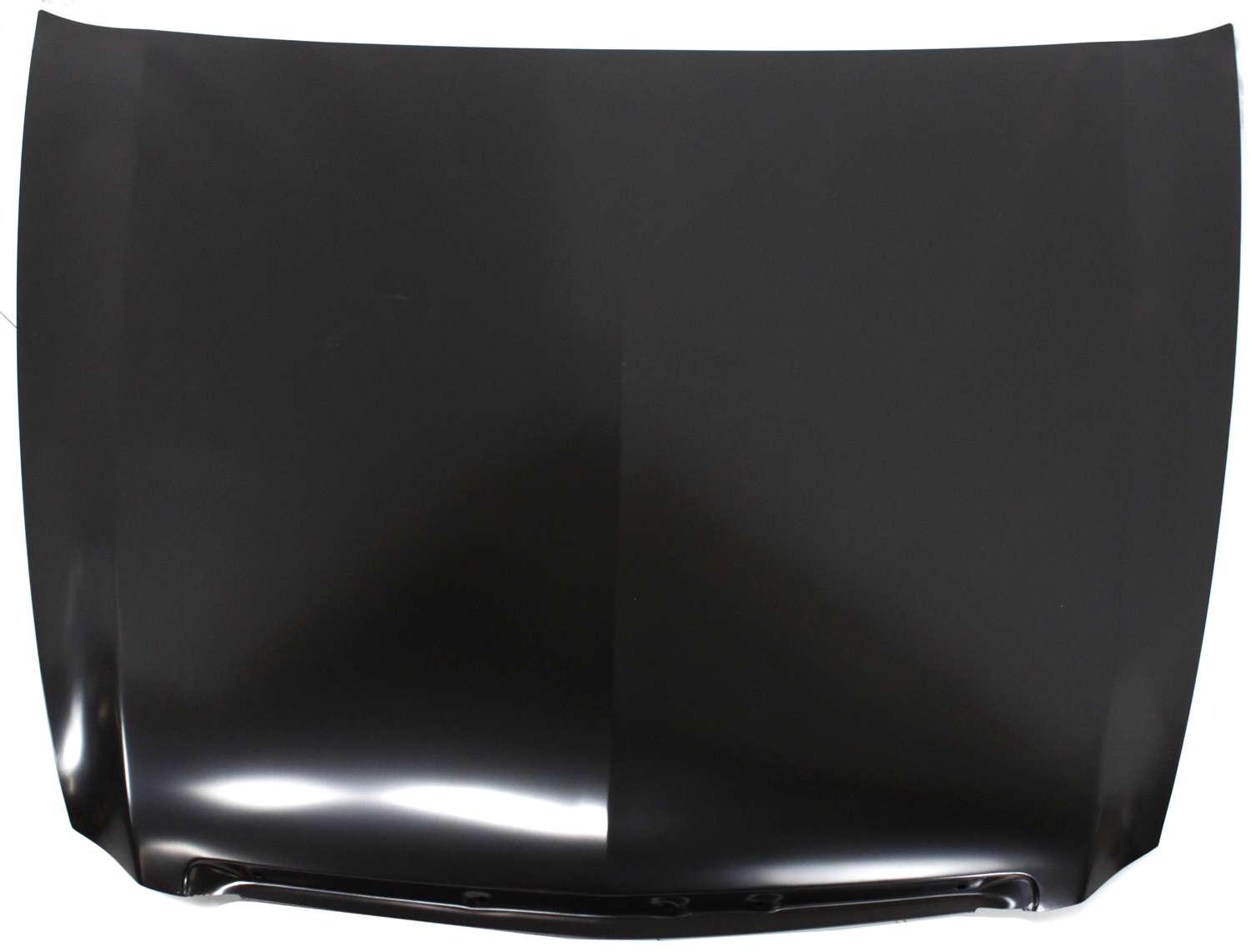 AM TL 04-08 HOOD SKU A130106 Partslink AC1230112 OEM 60100SEPA90ZZ