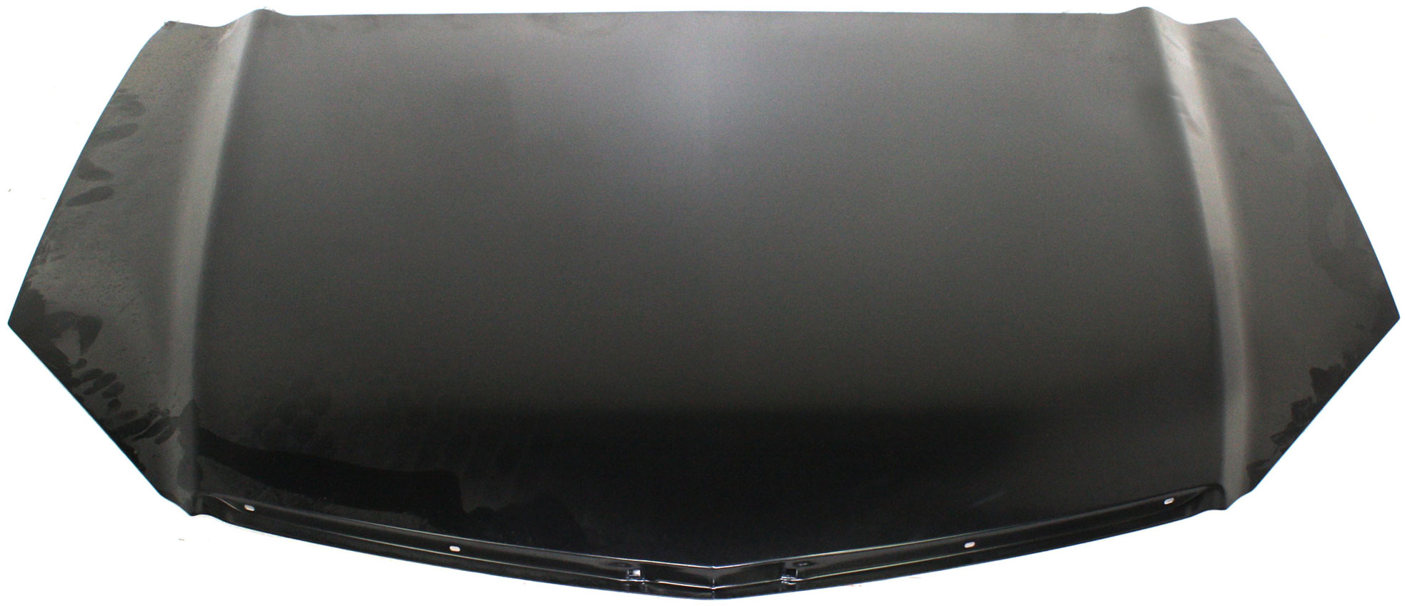 AM RDX 07-09 HOOD Steel SKU A130110 Partslink AC1230115 OEM 60100STKA90ZZ