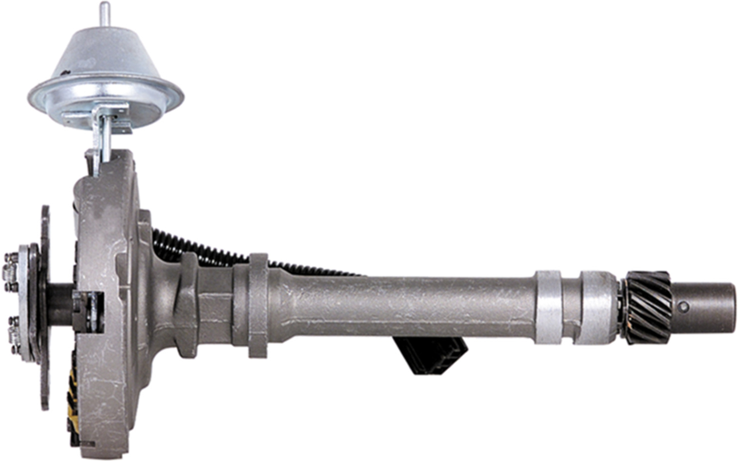 AM Distributor SKU A1301875