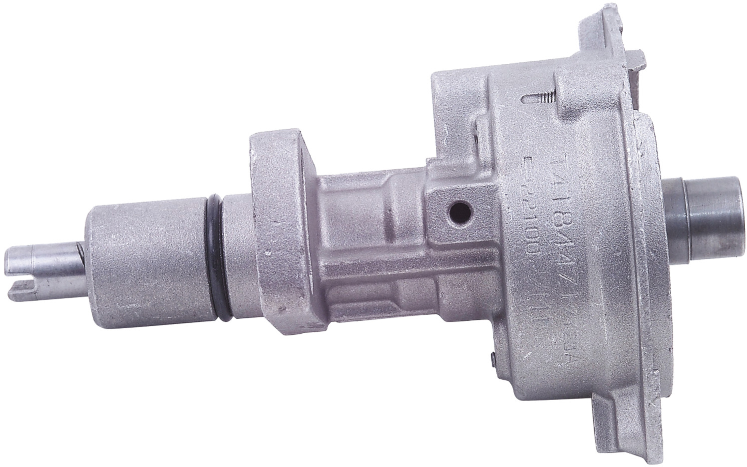 AM Distributor SKU A1311021