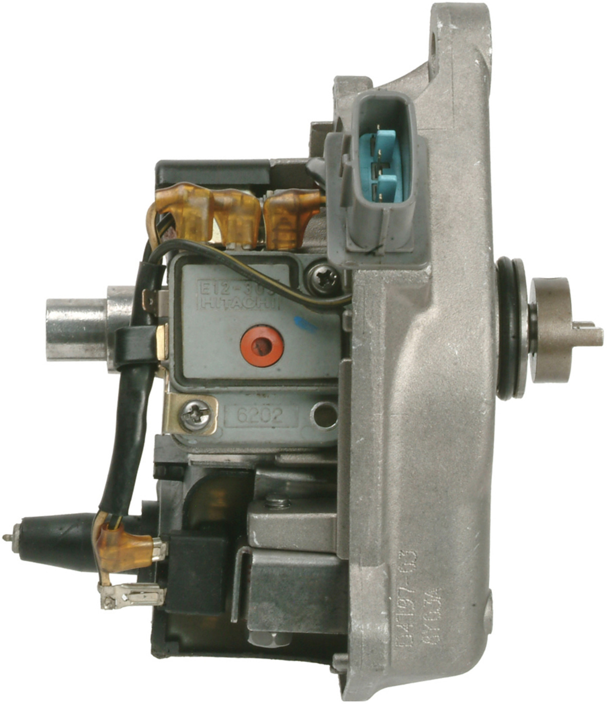 AM Distributor SKU A13117450
