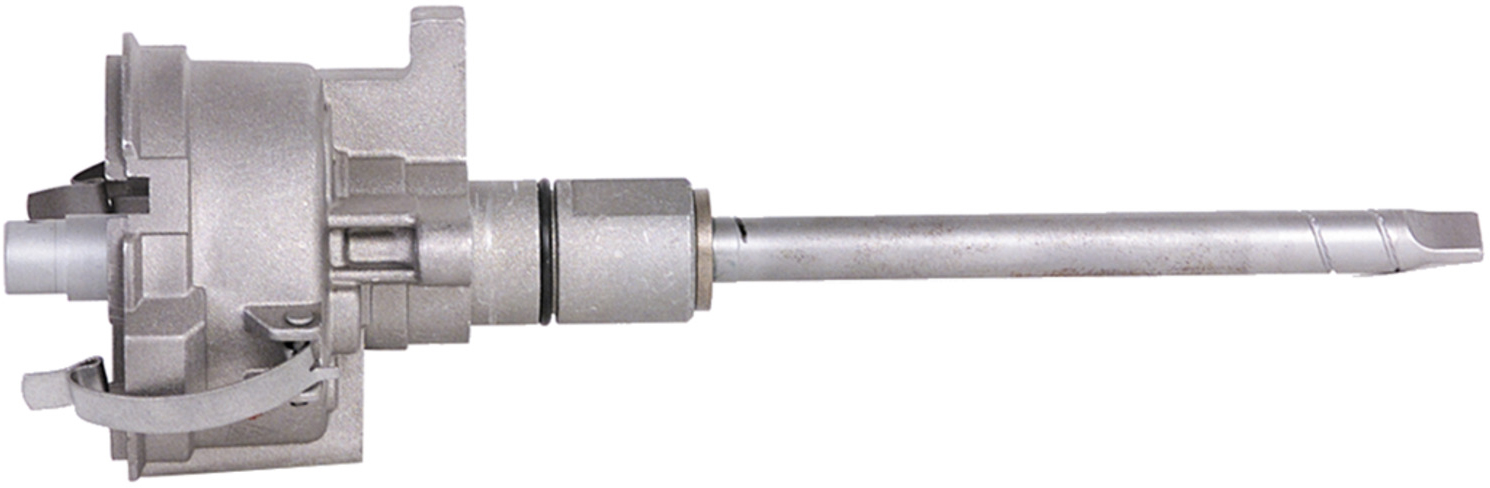 AM Distributor SKU A131554