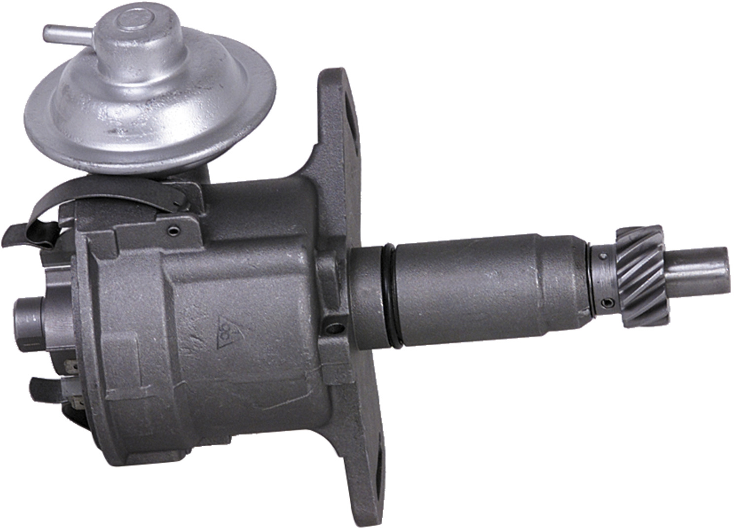 AM Distributor SKU A131855