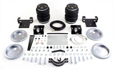 AM Air Spring SKU A1357275