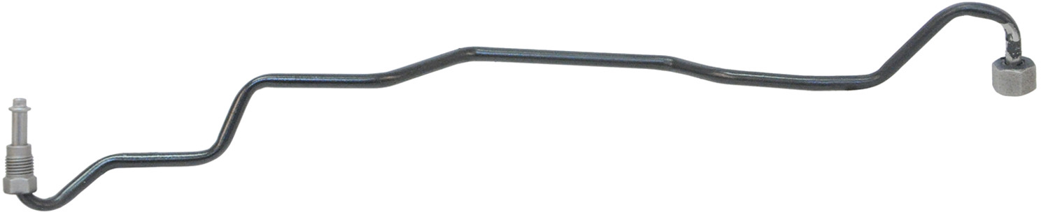 AM Rack and Pinion Hydraulic Transfer Tubing Assembly SKU A13L1101