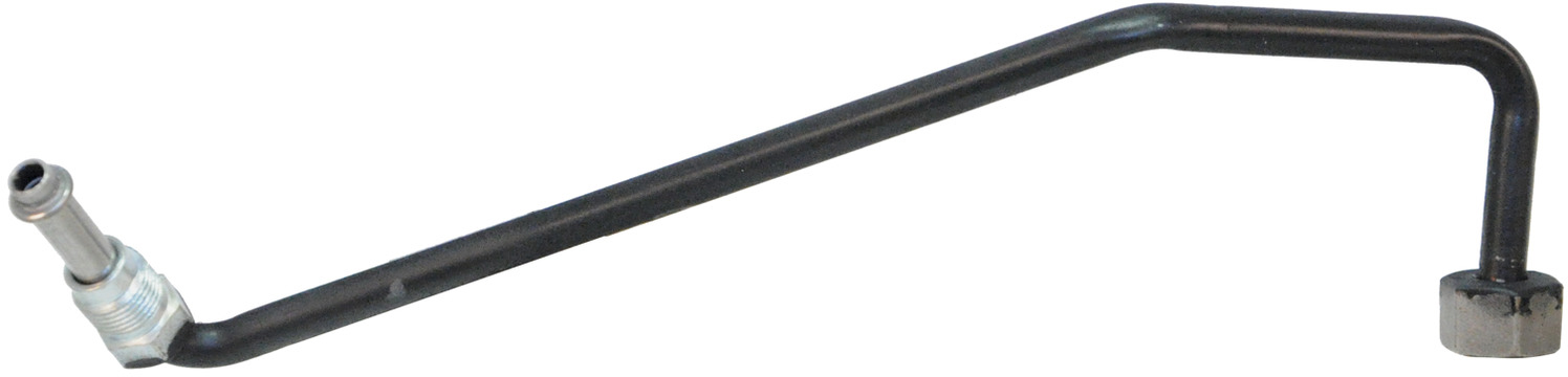 AM Rack and Pinion Hydraulic Transfer Tubing Assembly SKU A13L1108