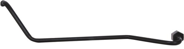 AM New Rack and Pinion Transfer Tubing Assembly SKU A13L1112