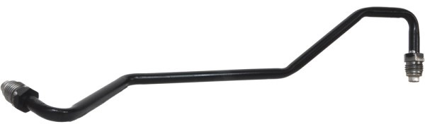 AM New Rack and Pinion Transfer Tubing Assembly SKU A13L1120