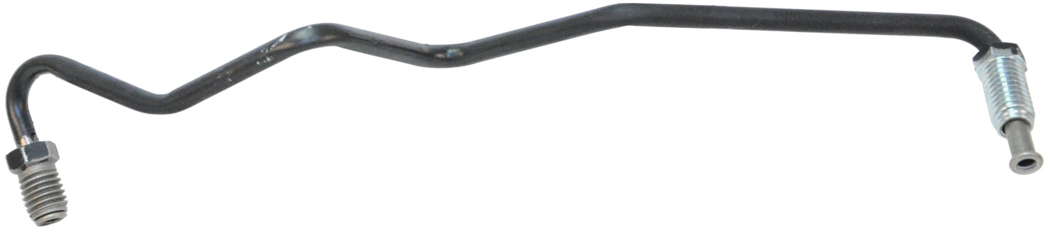 AM Rack and Pinion Hydraulic Transfer Tubing Assembly SKU A13L1205