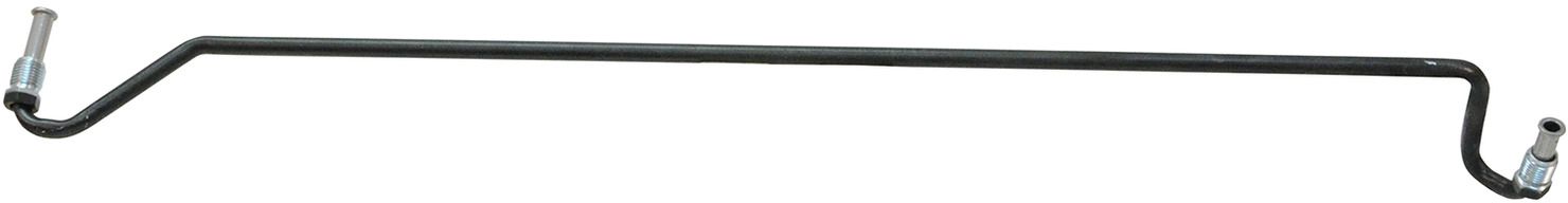 AM Rack and Pinion Hydraulic Transfer Tubing Assembly SKU A13L1207