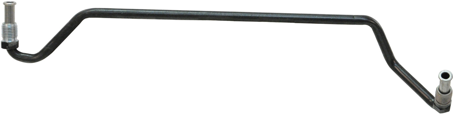 AM Rack and Pinion Hydraulic Transfer Tubing Assembly SKU A13L1208
