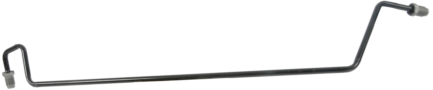 AM Rack and Pinion Hydraulic Transfer Tubing Assembly SKU A13L1307