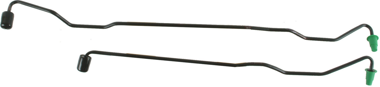 AM Rack and Pinion Hydraulic Transfer Tubing Assembly SKU A13L22108
