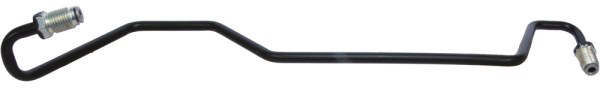 AM New Rack and Pinion Transfer Tubing Assembly SKU A13L2714