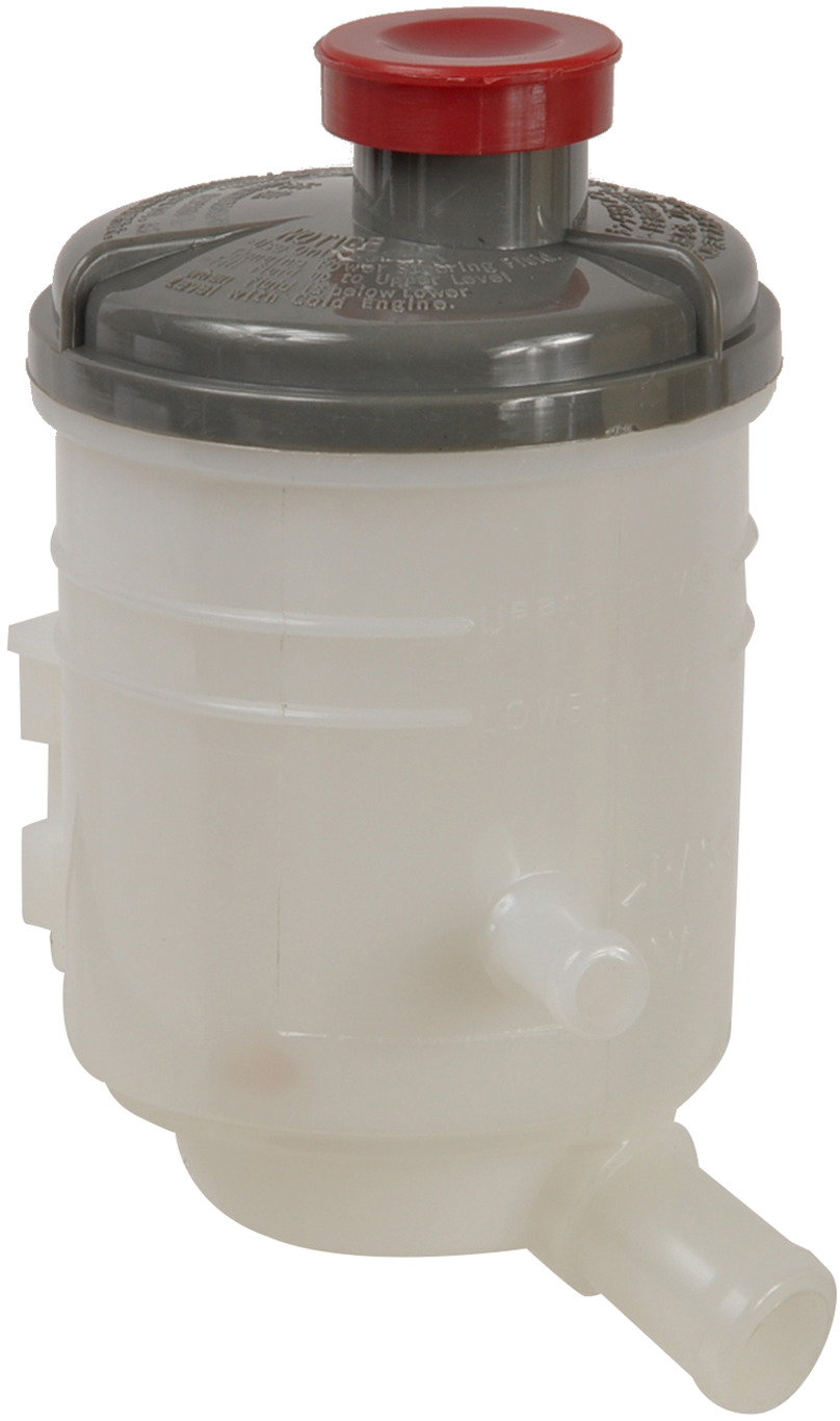 AM Power Steering Reservoir SKU A13R201