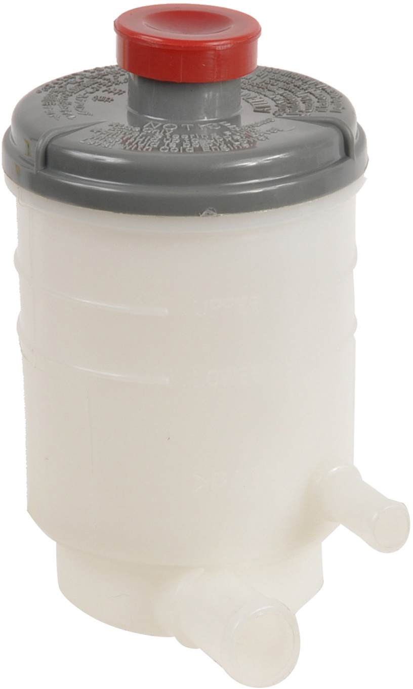 AM Power Steering Reservoir SKU A13R205