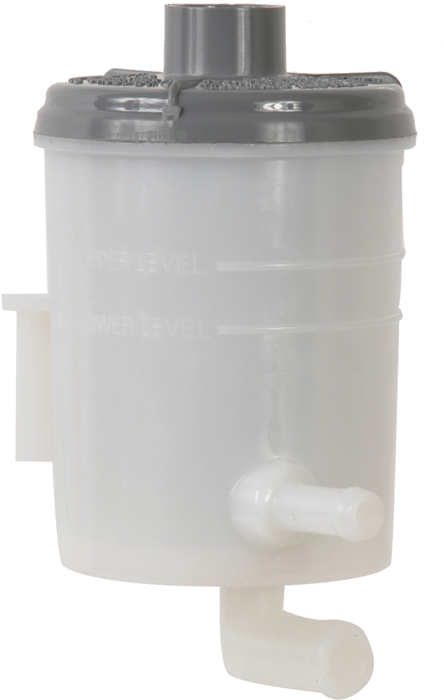 AM Power Steering Reservoir SKU A13R206