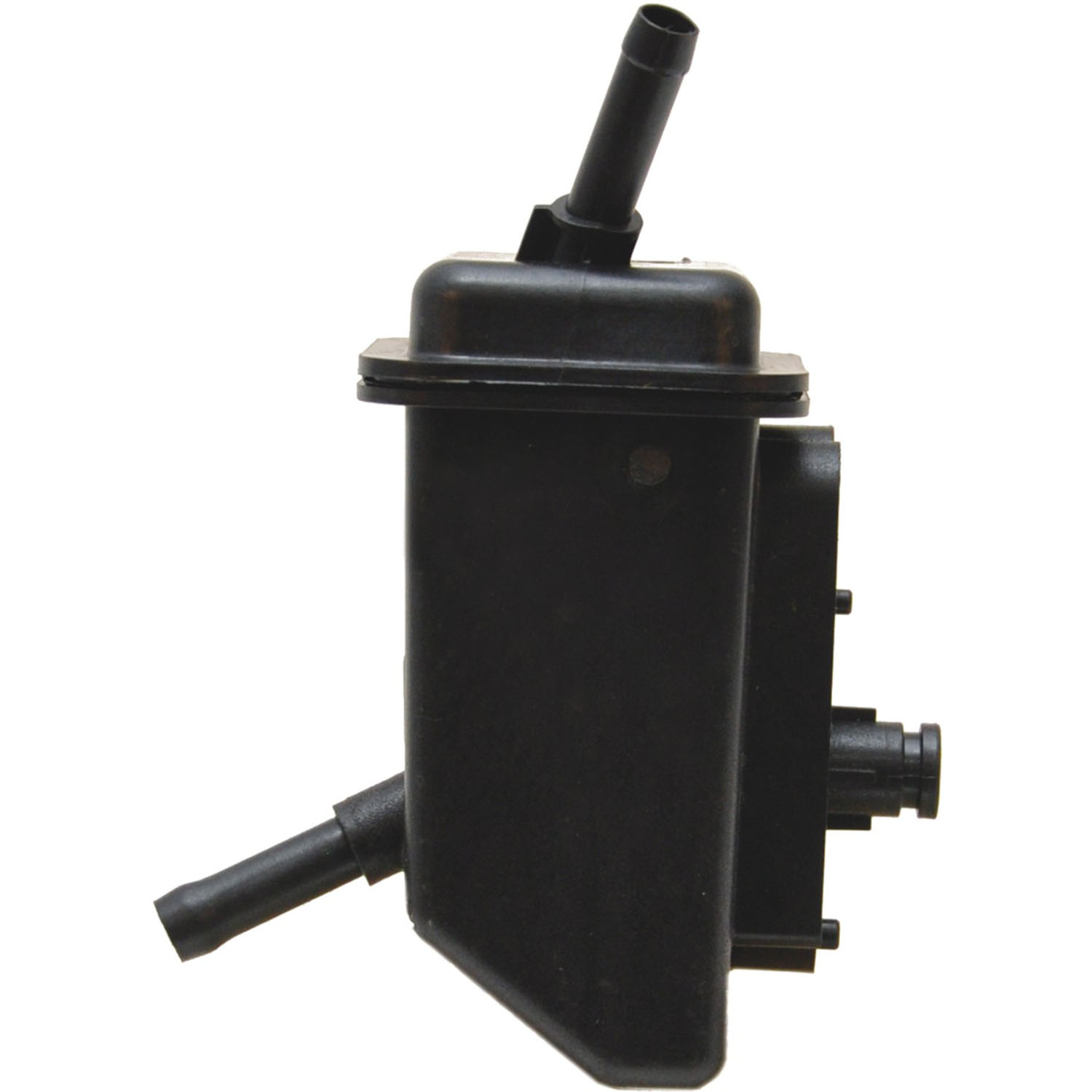 AM Power Steering Reservoir SKU A13R409