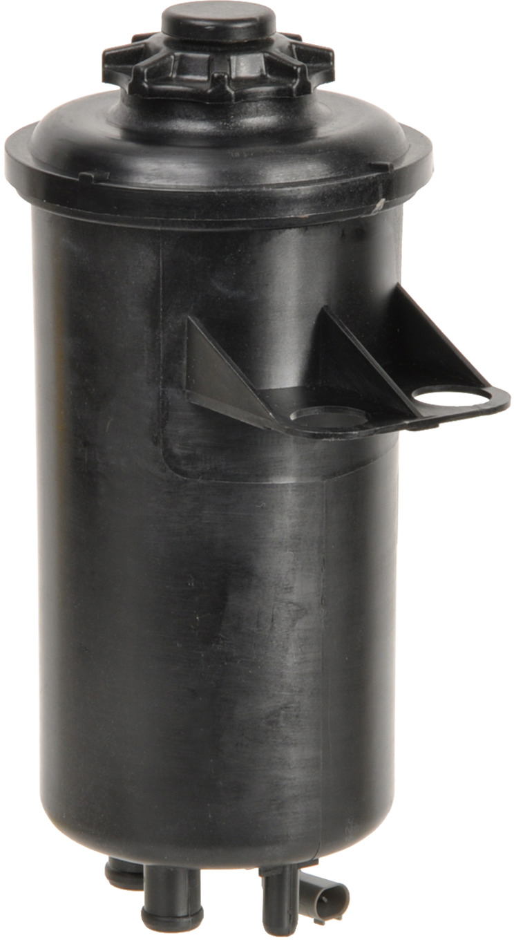 AM Power Steering Reservoir SKU A13R504