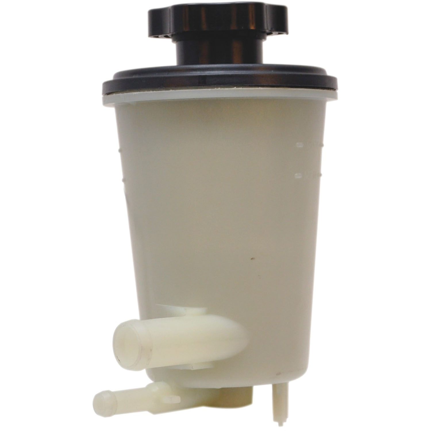 AM Power Steering Reservoir SKU A13R912