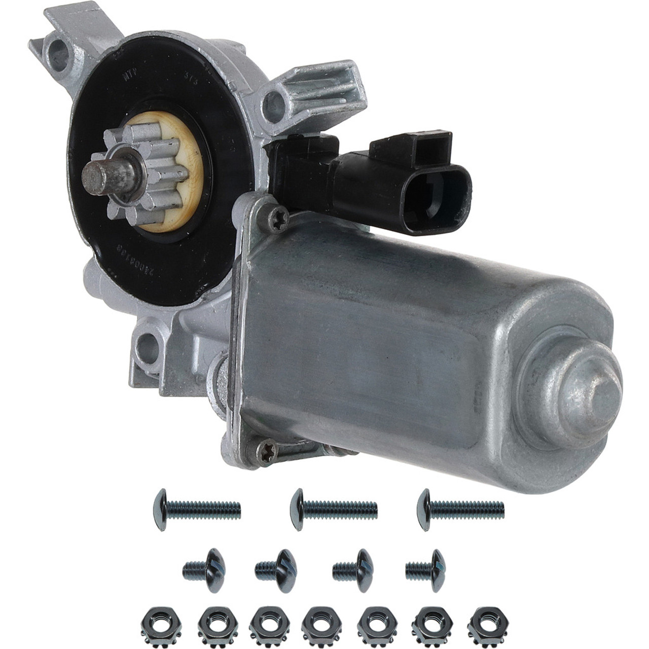AM Window Motor SKU A142152