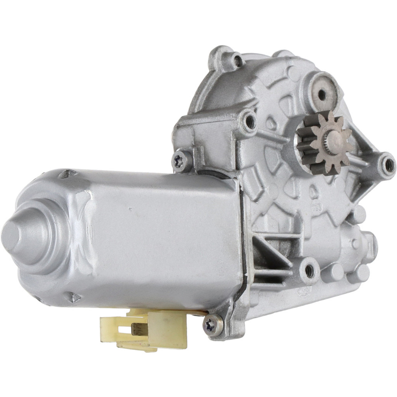 AM Window Motor SKU A142341