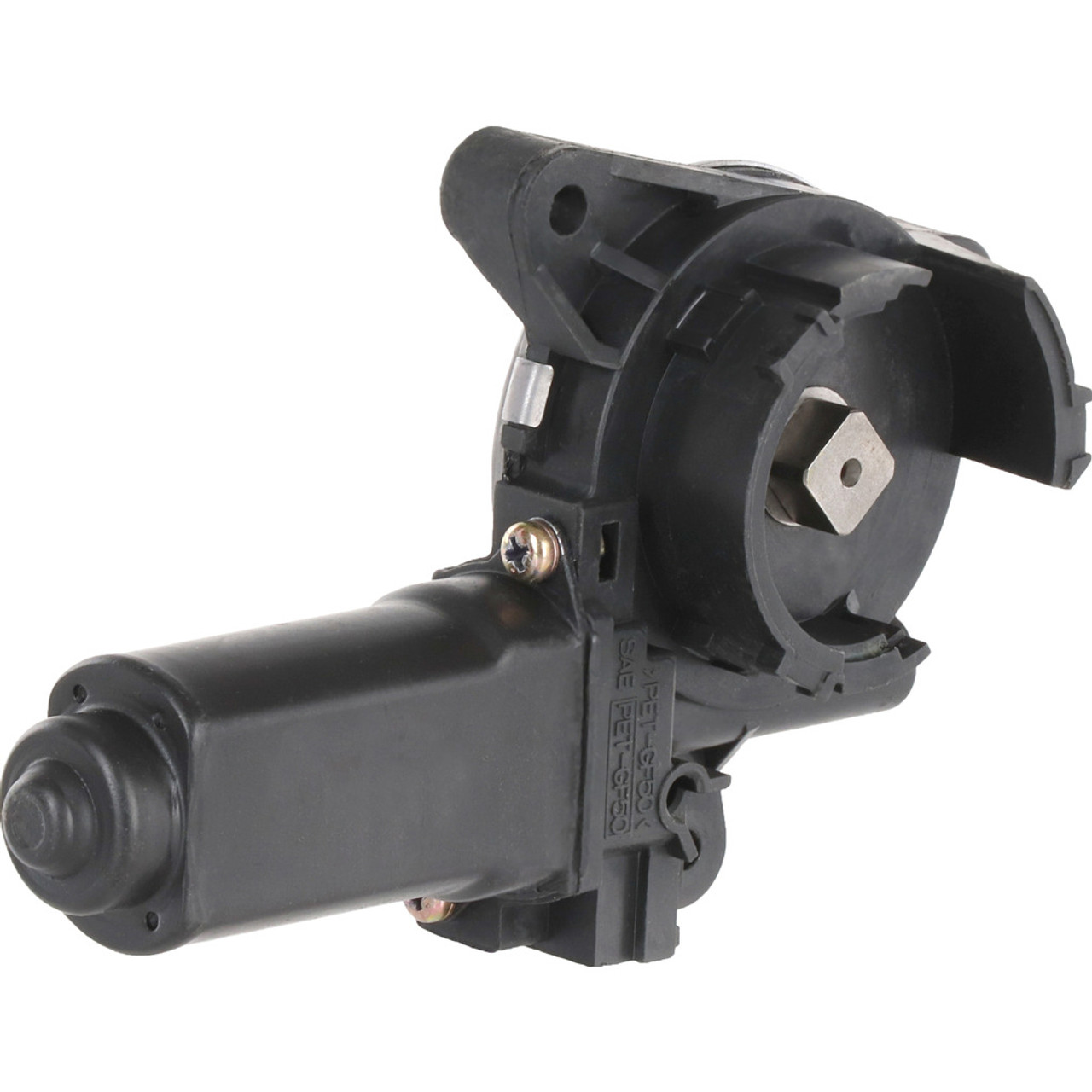 AM Window Motor SKU A142615