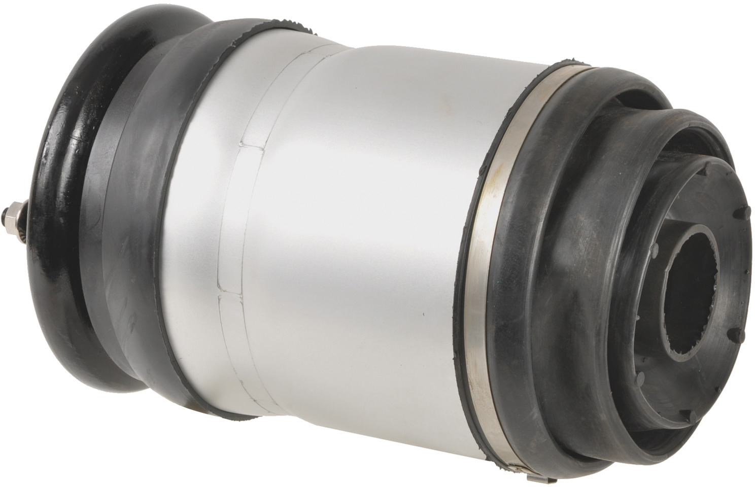 AM Air Spring SKU A14J3009A