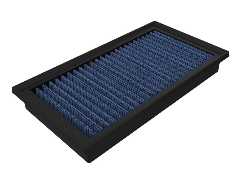 AM Air Filter SKU A153010324 OEM A3416C 16546AA170-1780125020