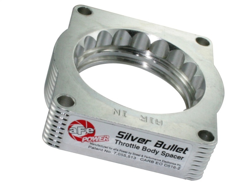 AM TBS Ford F 150-04-10 V8-5.4L SKU A154633002