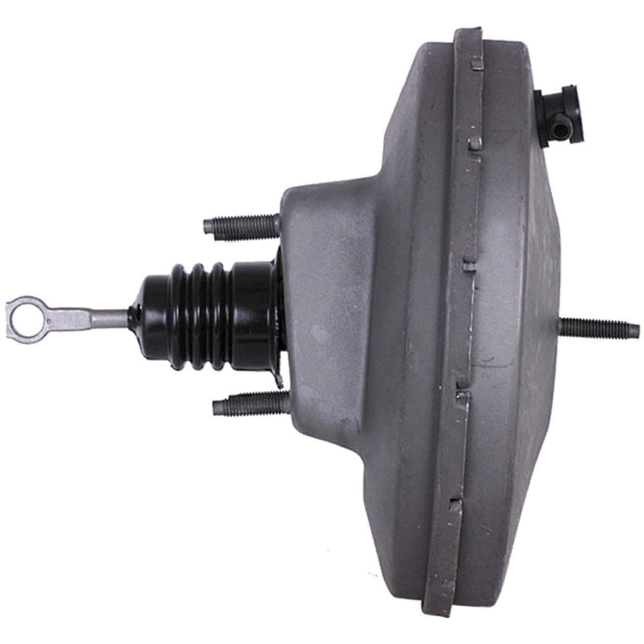 AM Brake Booster SKU A15474302