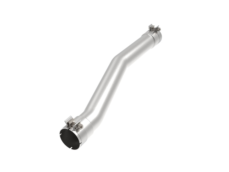 AM Muffler Delete Pipe SKU A1549C44121NM