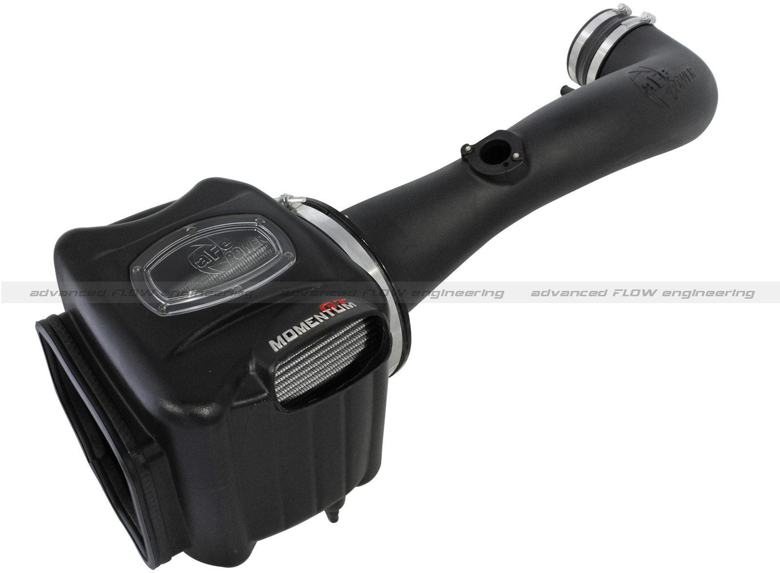 AM AIS PDS GM Silverado Sierra 09-13 V8 GMT900 SKU A1551-74103