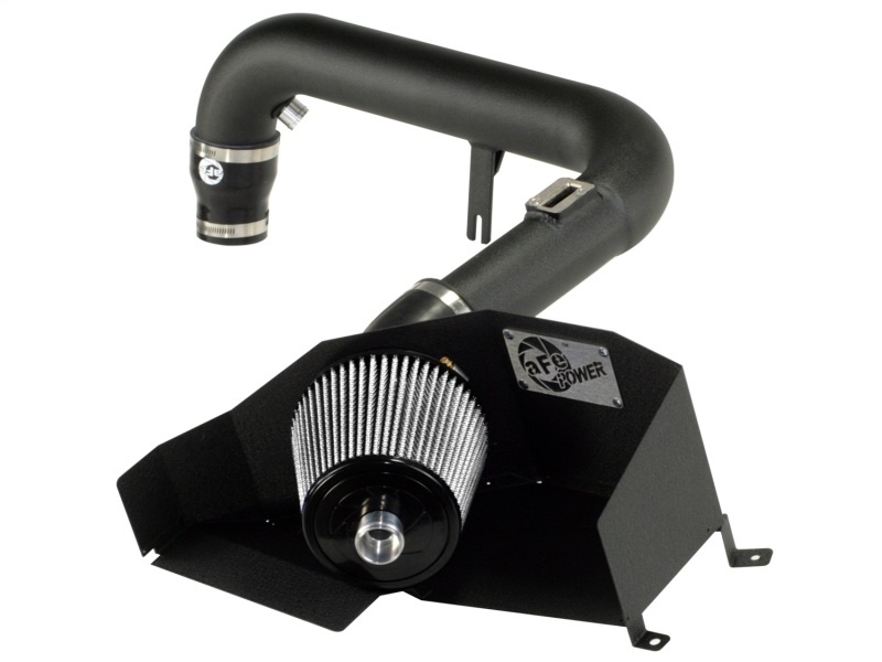 AM AIS PDS VW GTI 09-14 L4-2.0L t MKVI SKU A155111892