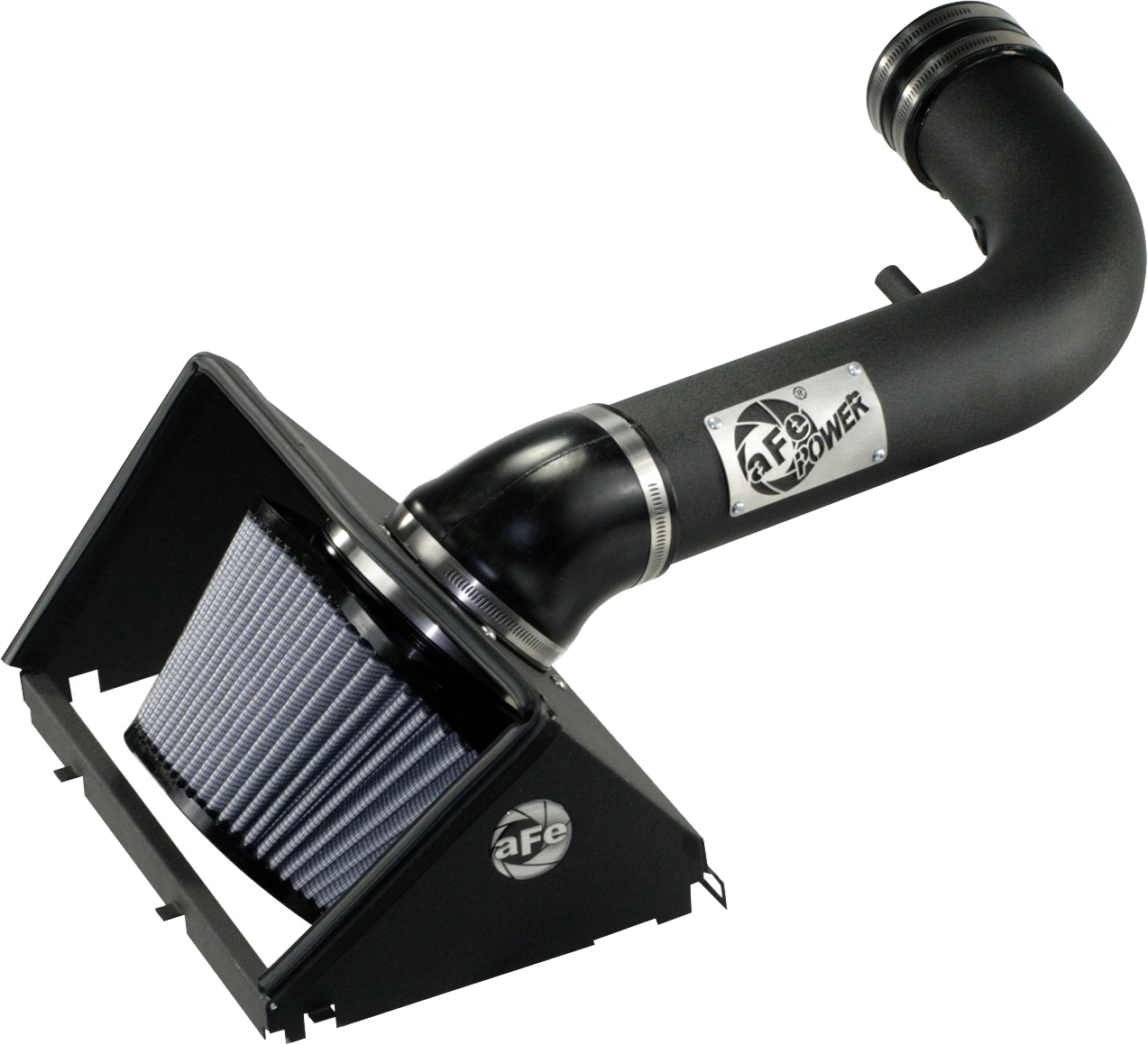 AM AIS PDS Dodge Trucks 03-08 V8-5.7L SKU A155111992
