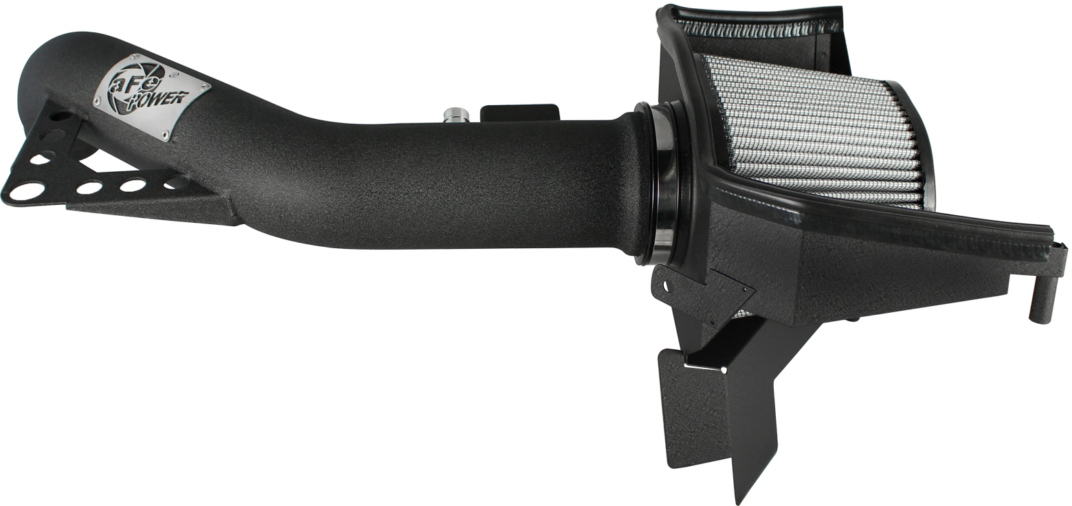 AM AIS PDS BMW 335i F30-12-15 L6-3.0L t N55 SKU A155112202