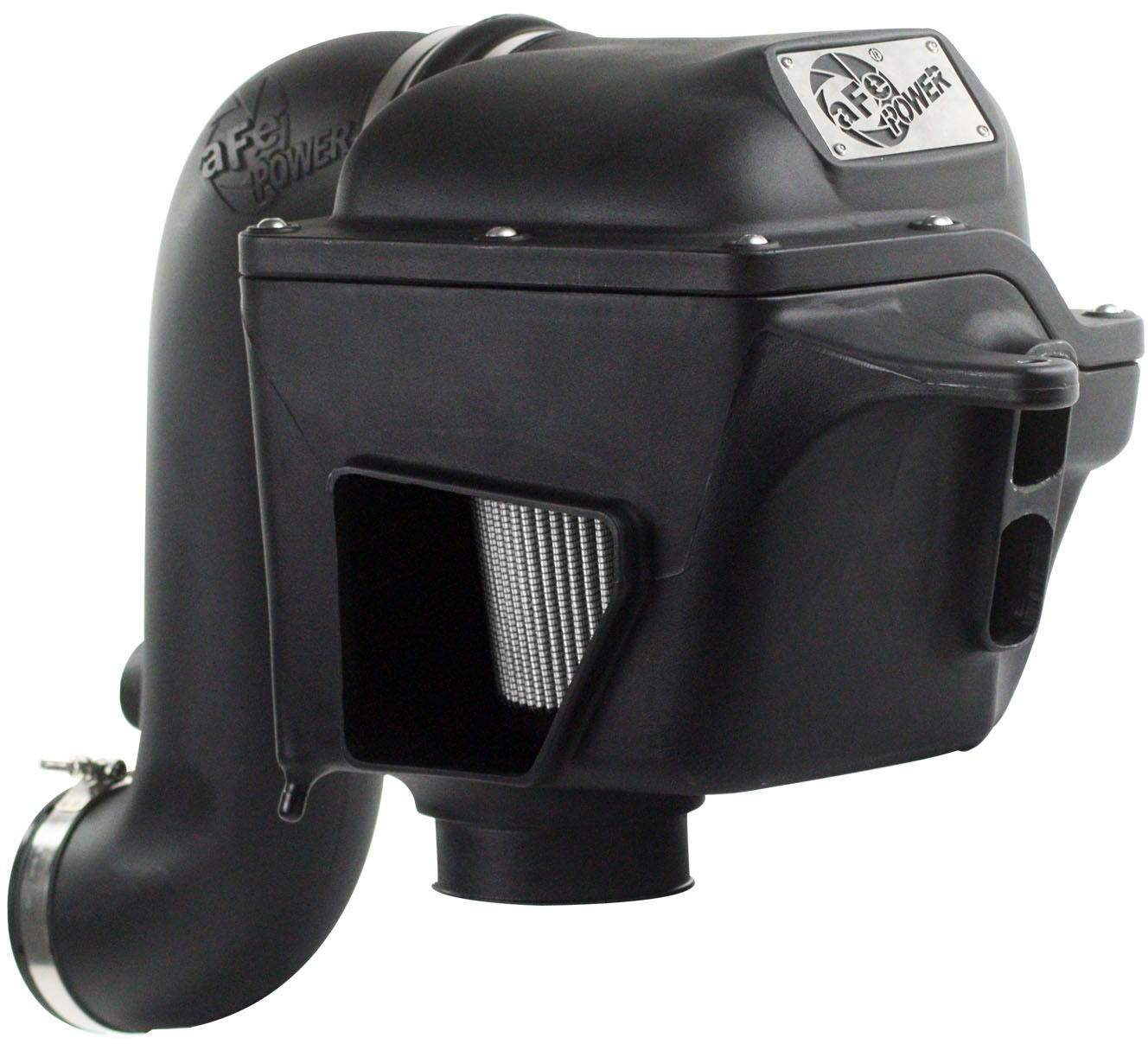 AM AIS PDS Dodge Dsl Trucks 10-12 L6-6.7L td SKU A155182032
