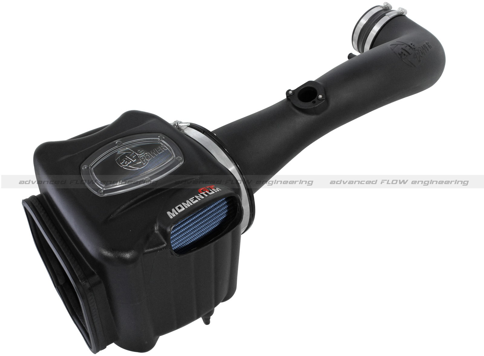 AM AIS P5R GM Silverado Sierra 09-13 V8 GMT900 SKU A1554-74103