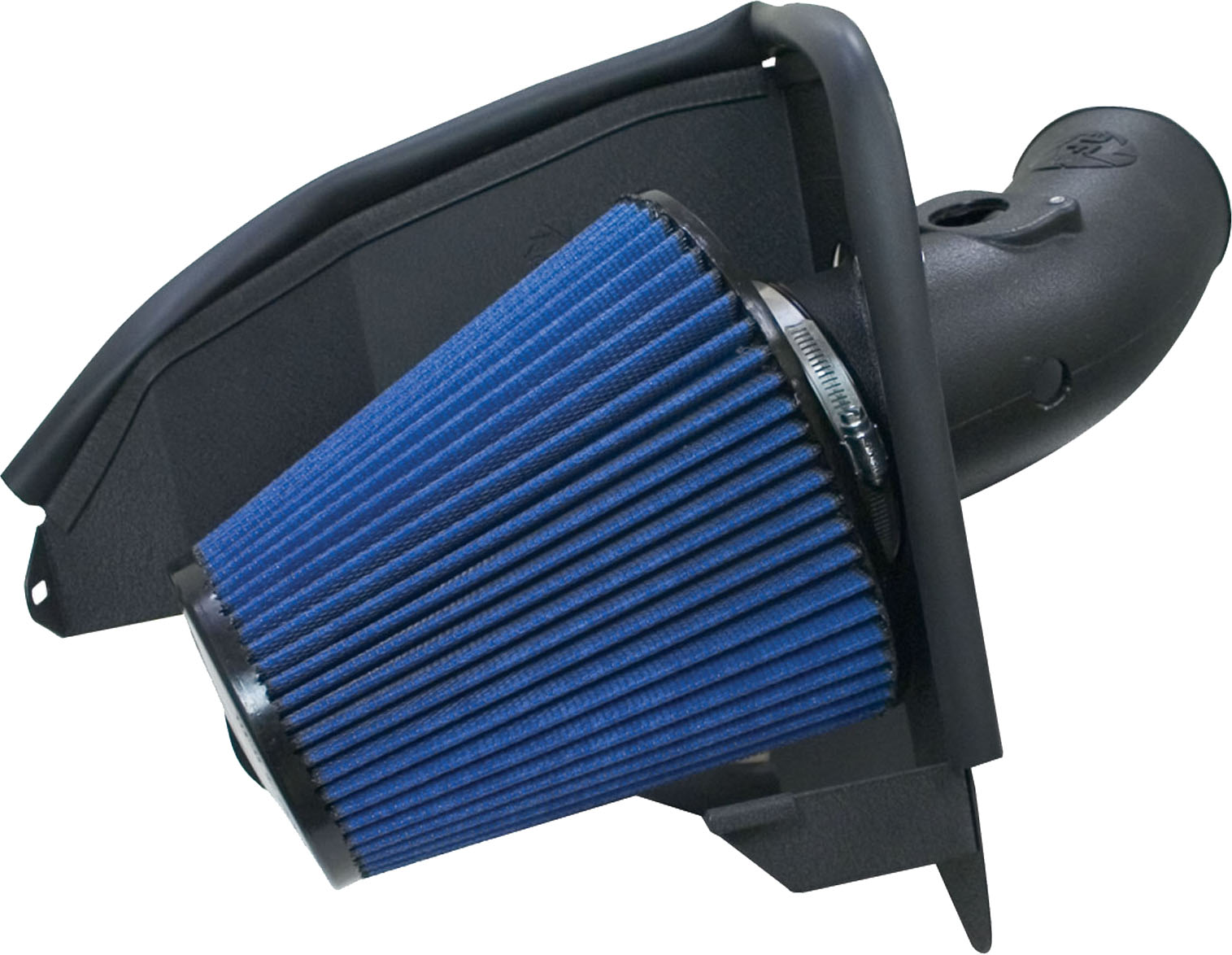 AM AIS P5R Ford Dsl Trucks 03-07 V8-6.0L td SKU A155430392